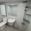 덕산4차아파트 이미지