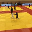 가평유도체육관 이미지