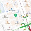 피부가죤사람들