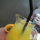 베네지오 이미지