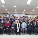 쌍문2동 이미지