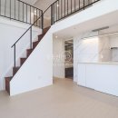 예감공인중개사사무소 이미지