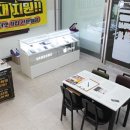성지모바일 네이버블로그