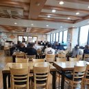 인천공항전망대 | 영종도나들이 쌈밥무한리필 해송쌈밥 &amp; 인천공항전망대 내돈내산후기