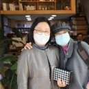 하얀별컨템포러리 네이버블로그
