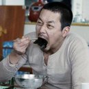 탑커스텀