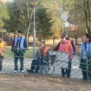 동춘목장 이미지