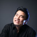 김*철 - 미추홀구 경원대로793번길 42 | 김*철