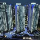 (구)옥동초 이미지