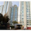 수리산힐스테이트 이미지