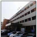 법무법인법흥