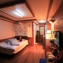 나운리조트숲속동 이미지