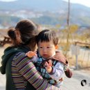 옥종다목적캠핑장 이미지