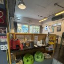 소라공업사 이미지