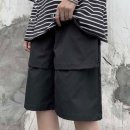 이에스마켓 쇼핑하우