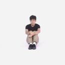 0604 삶이나를춤추게하는곳으로