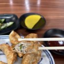 구포역(기차역) | [부산 여행] 구포역 금용만두 내돈내산 후기!