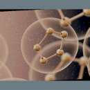 주식회사 천도 이미지