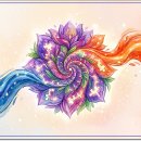 비전공자의 새로운 도전 이미지
