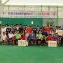 안성산업 이미지