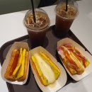 앨리스파파 시민공원 이미지