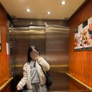 호텔클래식 | 부다페스트 다누비우스 호텔 아스토리아 시티 센터 클래식 트윈룸 후기