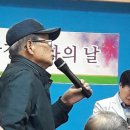 용문농협 주유소 이미지