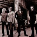 THE BON(더 본) 이미지