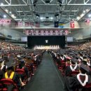 ㈜유웨이 이미지