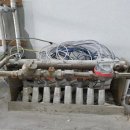 정자동 비단마을 | 경기도 수원시 장안구 정자동 비단마을 아파트 지역난방 밸브 하니웰(Honeywell) TRV 15A 교체 시공후기