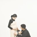 장생포사진관