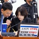 내달부터 黨·靑이 경찰 연대 보증, 뒷감당 자신 있나 이미지