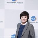 그린라이프 이미지