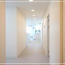 시흥치과의원 이미지