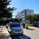 (주)온전히 이미지