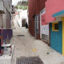 미화이용원 이미지