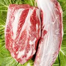 하누리목장 이미지