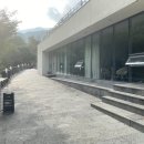 이상원미술관 이미지