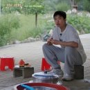 영웅하우스 이미지