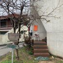 아름다운 삶의 공간 이미지