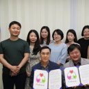 의료생활협동조합사랑나눔치과의원 이미지