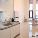 연스파펜션 이미지