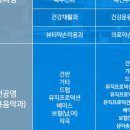 Y meditech 이미지