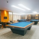 빌라이크 당구클럽 이미지