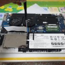 서암대로 이미지