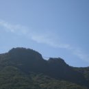 배둔추어탕 | [경남 고성]적석산(積石山)
