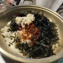 풍년생고기 | [천호역/성내동 맛집] 이미 유명한 숯불 쪽갈비, &#34;풍년상회&#34; 본점 평일 후기