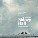 시드니 홀의 실종 ( Sidney Hall , 2017 ) 이미지