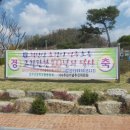 영주초등학교 이미지