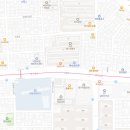 단디공인중개사사무소 이미지